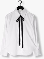 Witte SECOND FEMALE Blouses DANEY SHIRT Witte SECOND FEMALE Blouses DANEY SHIRT - medium