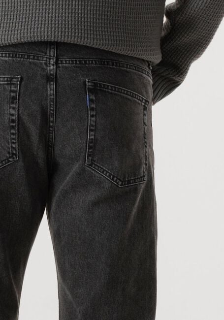 Grijze NN.07 Straight leg jeans SONNY 1866 - large