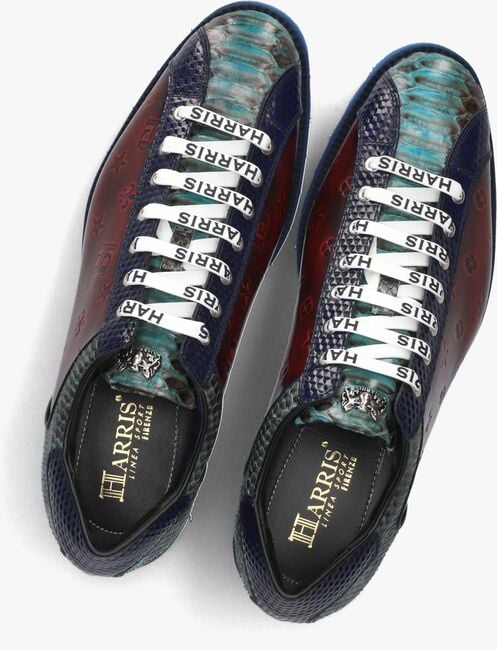 HARRIS 2817 HARRIS 2817 - large