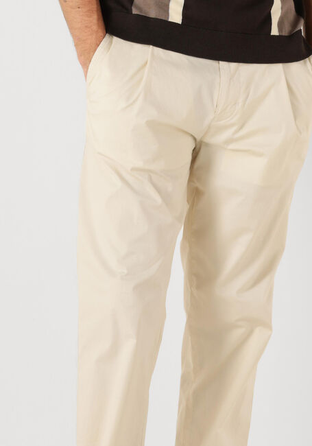 Multi DRYKORN Lange broeken AJEND_RGLR 122156 - large