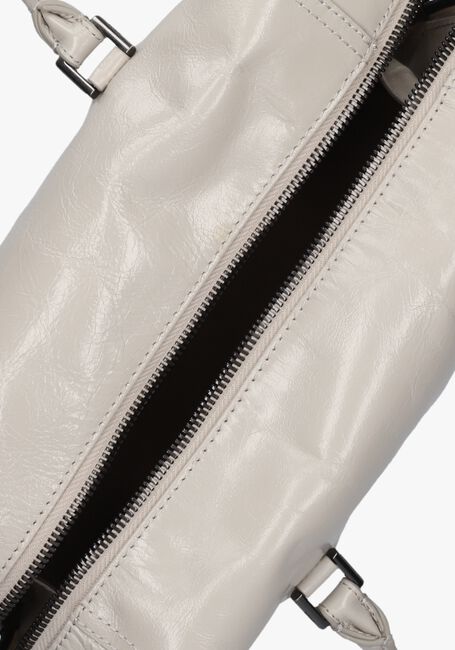 Witte LIEBESKIND Schoudertas KAYLA SATCHEL S Witte LIEBESKIND Schoudertas KAYLA SATCHEL S - large