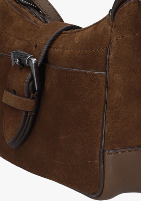 LIEBESKIND 7143 LIEBESKIND 7143 - large