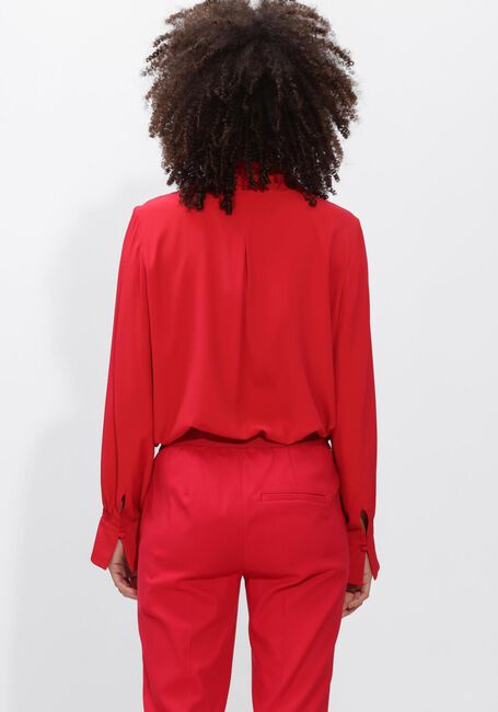 Rode LUISA CERANO Blouses 238640/2179-00 - large