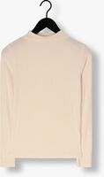 AMAYA AMSTERDAM LARA TOP AMAYA AMSTERDAM LARA TOP - medium
