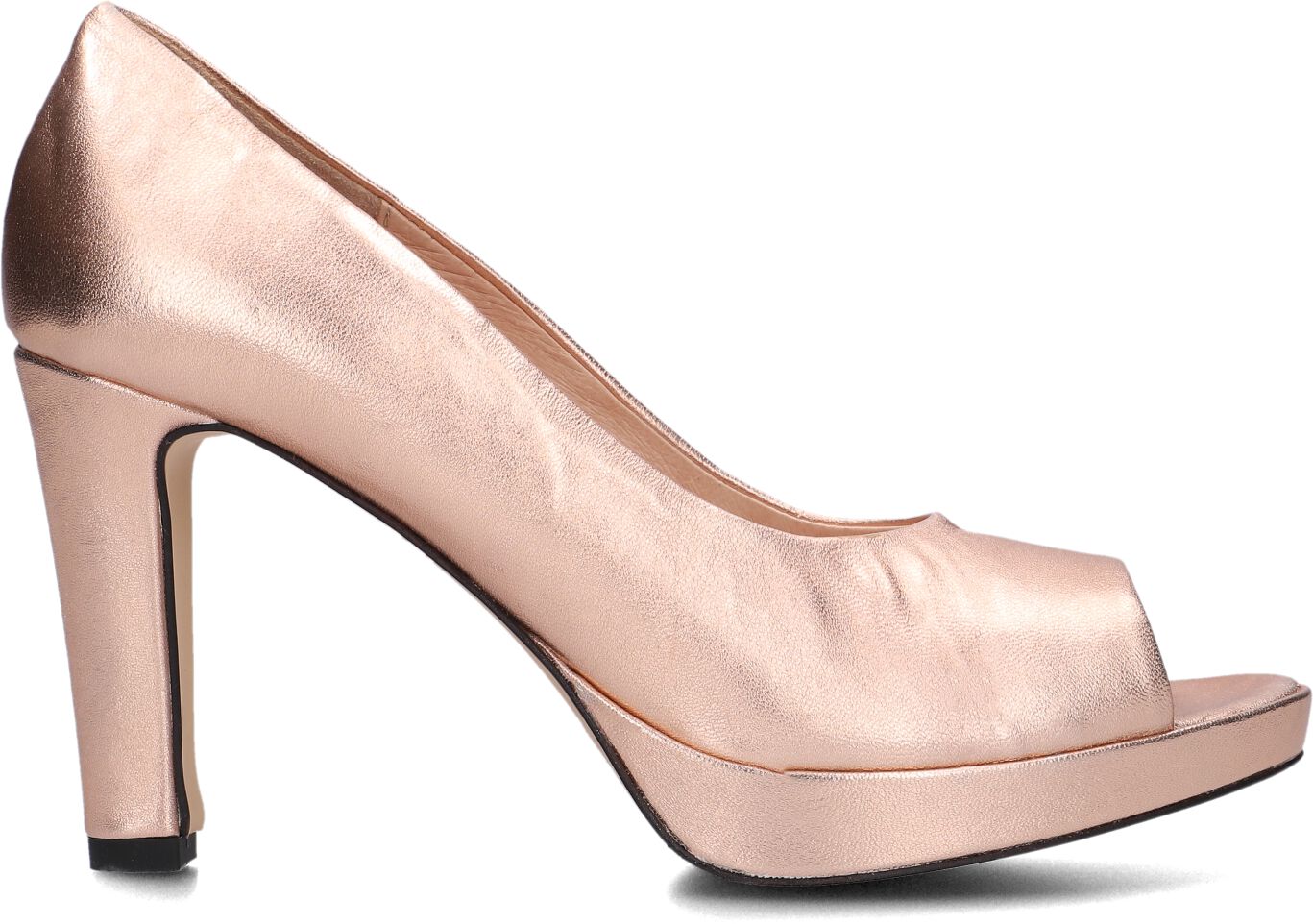Lina Locchi Pumps Dames L1300