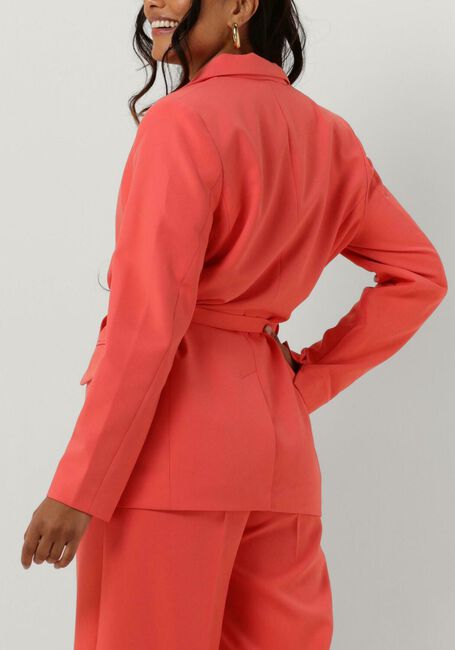 Koraal SUMMUM Blazer BLAZER SOFT FOAM - large