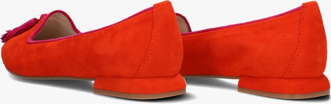 Oranje STEFANO LAURAN Loafers S3228 - large