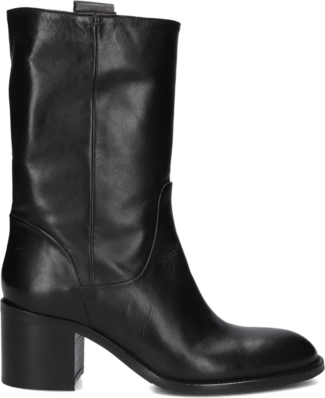 Lina Locchi Lina Locchi Enkellaarsjes Dames Av 101