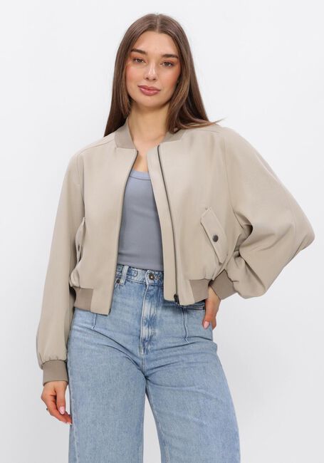 Bruine DRYKORN Jack MARHAM - large