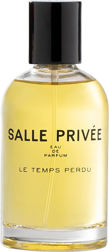 Salle Privée Salle Privée Beauty Le Temps Perdu - Eau De Parfum 100ml