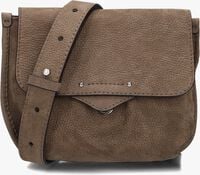 GIANNI CHIARINI LIDIA - medium