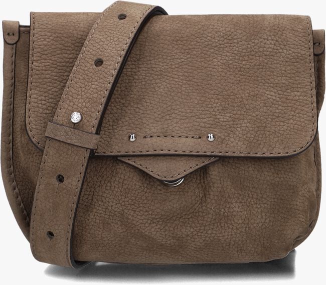 GIANNI CHIARINI LIDIA GIANNI CHIARINI LIDIA - large