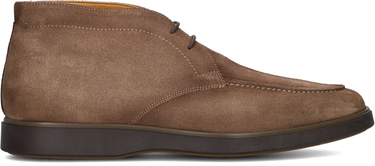 Magnanni Veter
Heren 25622