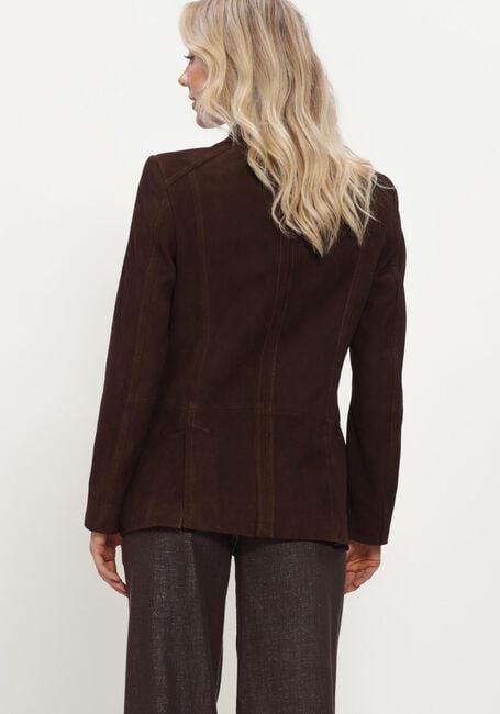 Bruine MARC CAIN COLLECTION Blazer BLAZER - large