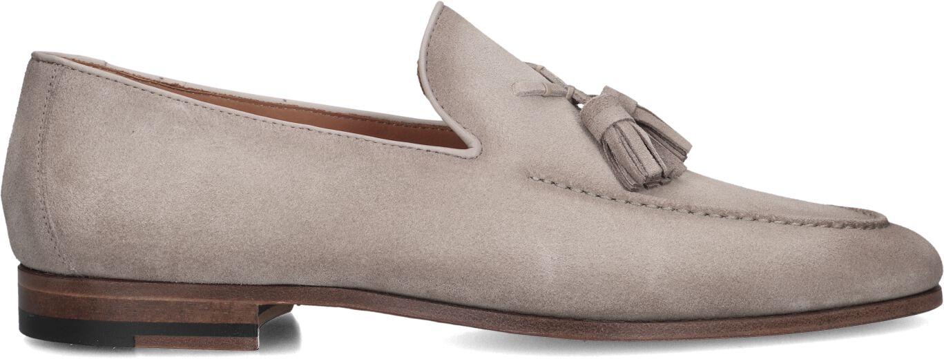 Magnanni Loafers
Heren 25397