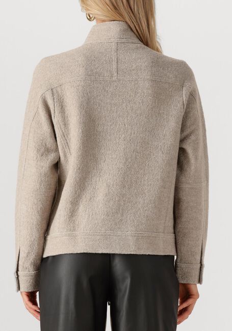 Beige JAPAN TKY Jack KYOKO - large