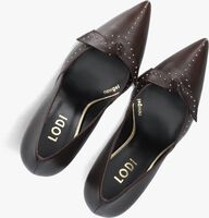 Bruine LODI Pumps RENCA Bruine LODI Pumps RENCA - medium