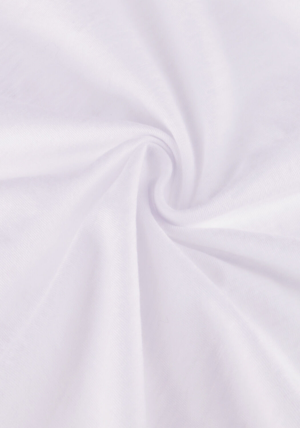 Witte CLOSED T-shirt T-SHIRT RAGLAN - large