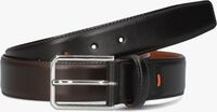 Bruine SANTONI Riem CM35VS003B91EVVDT50 - medium