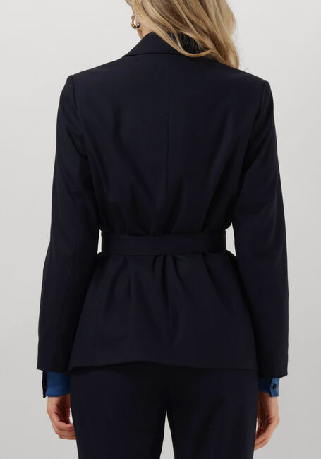 Blauwe MOS MOSH Blazer HERDIS CAIA BLAZER - large