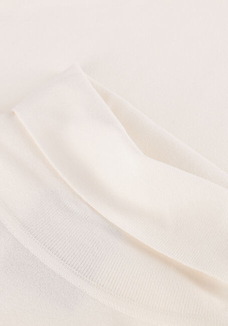 Gebroken wit MARC CAIN COLLECTION Trui ZC 41.20 M43 - large