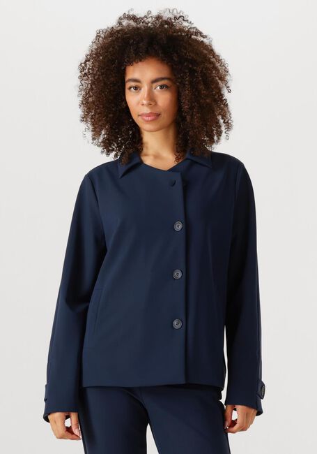 Donkerblauwe JAPAN TKY Jack MISATO - large