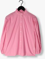Roze ANTIK BATIK Blouses ANNA BLOUSE Roze ANTIK BATIK Blouses ANNA BLOUSE - medium