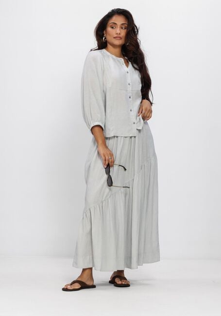 Mint RUBY TUESDAY Maxirok ILUSIE - large