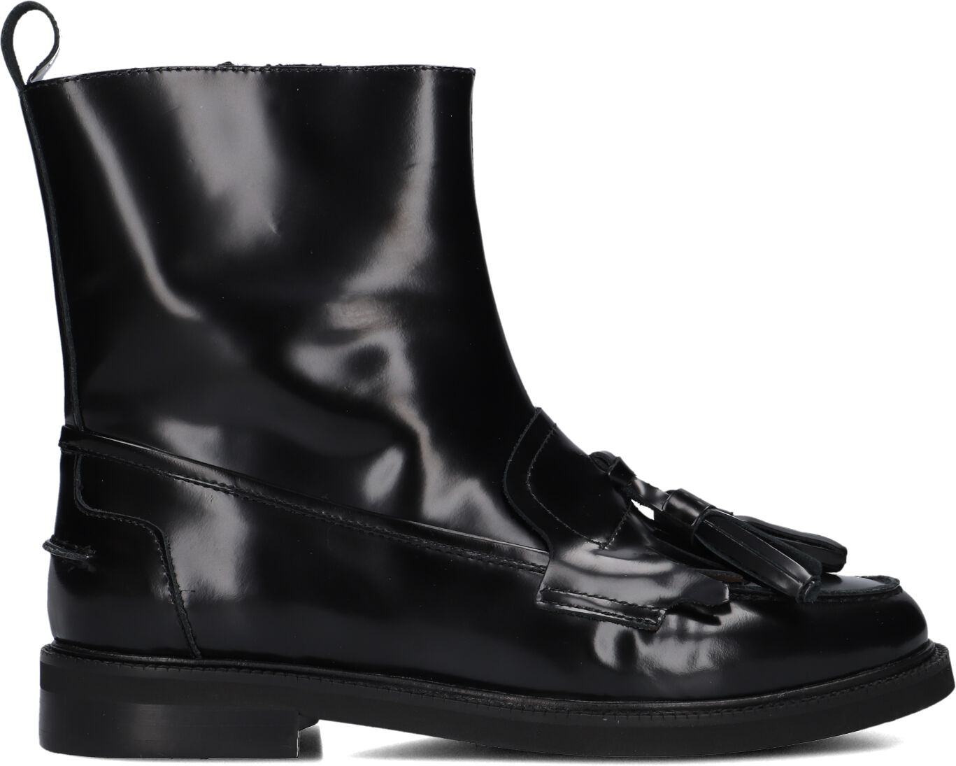 Stefano Lauran Enkellaarsjes
Dames 12219