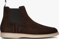 Bruine MAGNANNI Chelsea boots 25120 Bruine MAGNANNI Chelsea boots 25120 - medium