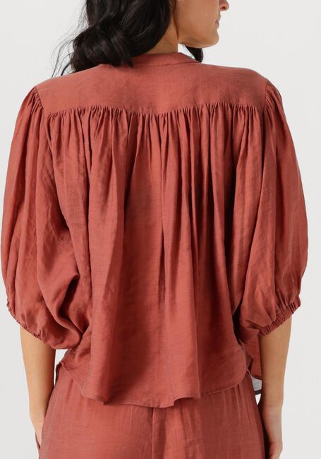 Rode AMAYA AMSTERDAM Blouses JUNO BLOUSE - large
