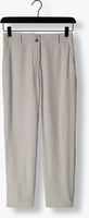 Grijze FIVEUNITS Pantalon DAPHNE Grijze FIVEUNITS Pantalon DAPHNE - medium