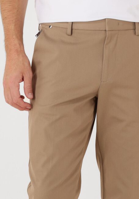 Camel BOSS BLACK Chino KAITO1 T 10246713 01 - large