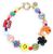 316340 316340 - swatch
