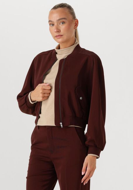 Bordeaux DRYKORN Jack MARHAM - large