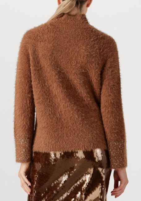 Camel LUISA CERANO Trui 128728/5351 - large