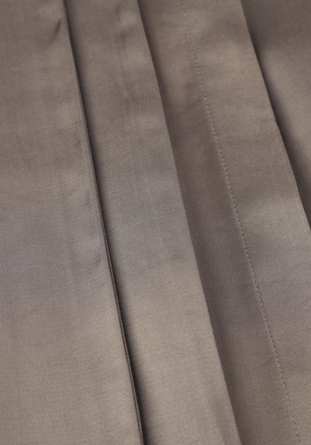 Taupe MARC CAIN COLLECTION Blouses ZC 51.20 W25 - large