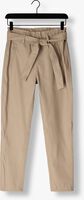KNIT-TED FRANCIS PANT KNIT-TED FRANCIS PANT - medium