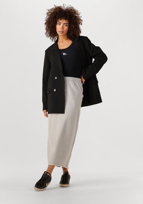 Witte PENN & INK Top SINGLET - large