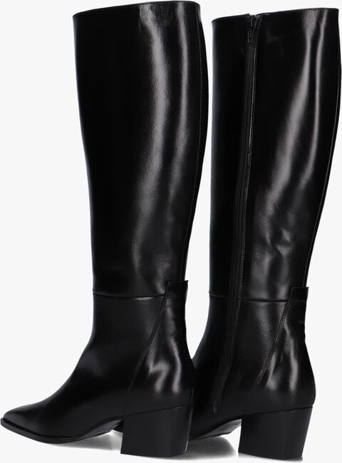 Zwarte ZINDA Hoge laarzen 3227 Zwarte ZINDA Hoge laarzen 3227 - large