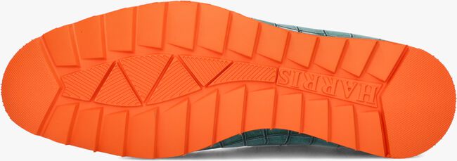 HARRIS 2892 HARRIS 2892 - large