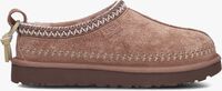 Bruine UGG Instappers W TASMAN BIARRITZ - medium
