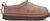 333801 333801 - swatch