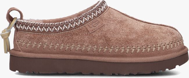 Bruine UGG Instappers W TASMAN BIARRITZ Bruine UGG Instappers W TASMAN BIARRITZ - large
