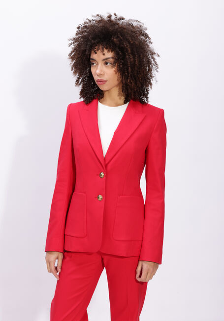 Rode LUISA CERANO Blazers 438056/3806-00 - large