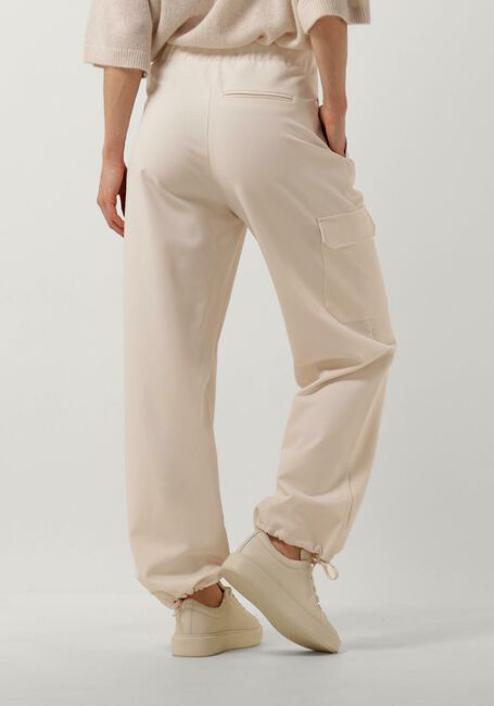Beige DANTE6 Cargobroeken PHOENIX - large
