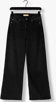 7 FOR ALL MANKIND LOTTA LUXE VINTAGE TOPLINE WITH RAW CUT 7 FOR ALL MANKIND LOTTA LUXE VINTAGE TOPLINE WITH RAW CUT - medium
