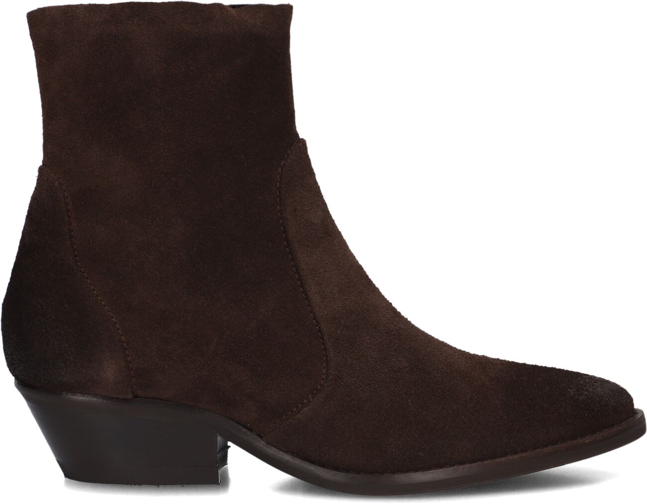 Lina Locchi Lina Locchi Enkellaarsjes Dames Aw400
