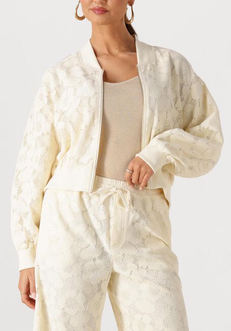 Creme AMAYA AMSTERDAM Jack MEADOW - large