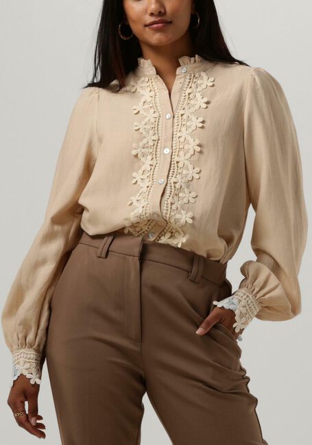 Zand AAIKO Blouses ISALEE TEN 522 - large